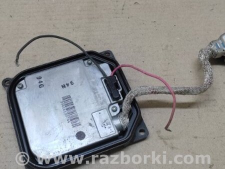 ФОТО Блок розжига для Toyota Camry 40 XV40 (01.2006-07.2011) Киев