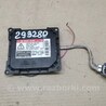 Блок розжига Toyota Camry 40 XV40 (01.2006-07.2011)