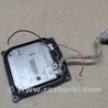 ФОТО Блок розжига для Toyota Camry 40 XV40 (01.2006-07.2011) Киев