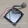 ФОТО Блок розжига для Toyota Camry 40 XV40 (01.2006-07.2011) Киев