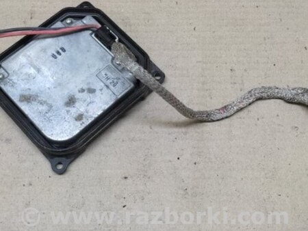 ФОТО Блок розжига для Toyota Camry 40 XV40 (01.2006-07.2011) Киев