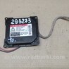 Блок розжига Toyota Camry 40 XV40 (01.2006-07.2011)