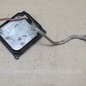 ФОТО Блок розжига для Toyota Camry 40 XV40 (01.2006-07.2011) Киев