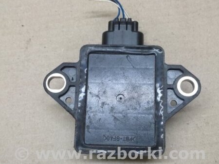 ФОТО Датчик ESP для Toyota Camry 40 XV40 (01.2006-07.2011) Киев