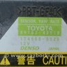 ФОТО Датчик ESP для Toyota Camry 40 XV40 (01.2006-07.2011) Киев
