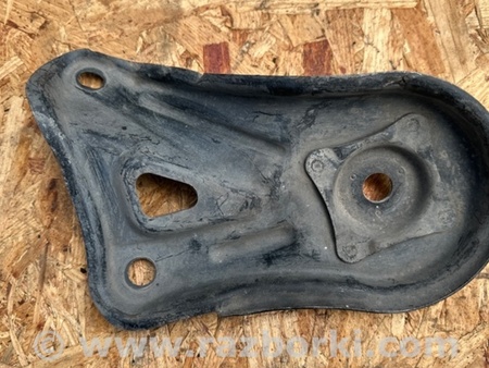 ФОТО Крепление балки подвески для Toyota Camry 40 XV40 (01.2006-07.2011) Киев
