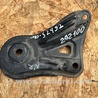 Крепление балки подвески Toyota Camry 40 XV40 (01.2006-07.2011)
