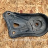 ФОТО Крепление балки подвески для Toyota Camry 40 XV40 (01.2006-07.2011) Киев