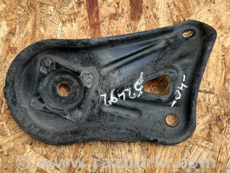 ФОТО Крепление балки подвески для Toyota Camry 40 XV40 (01.2006-07.2011) Киев
