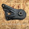 Крепление балки подвески Toyota Camry 40 XV40 (01.2006-07.2011)