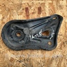 ФОТО Крепление балки подвески для Toyota Camry 40 XV40 (01.2006-07.2011) Киев