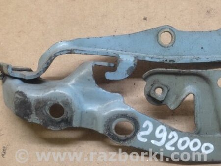 ФОТО Петля капота для Toyota Camry 40 XV40 (01.2006-07.2011) Киев