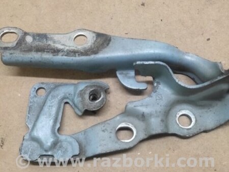 ФОТО Петля капота для Toyota Camry 40 XV40 (01.2006-07.2011) Киев
