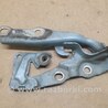 ФОТО Петля капота для Toyota Camry 40 XV40 (01.2006-07.2011) Киев