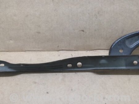 ФОТО Кронштейн замка капота для Toyota Camry 40 XV40 (01.2006-07.2011) Киев
