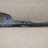 Кронштейн замка капота Toyota Camry 40 XV40 (01.2006-07.2011)