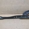 ФОТО Кронштейн замка капота для Toyota Camry 40 XV40 (01.2006-07.2011) Киев