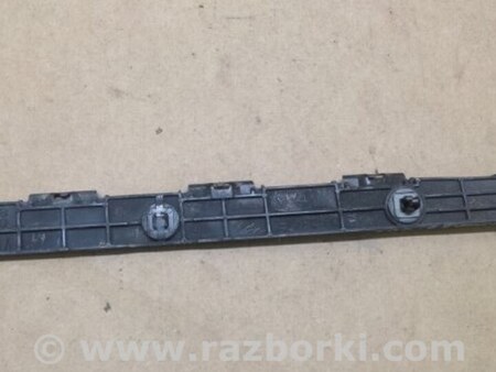 ФОТО Кронштейн бампера для Toyota Camry 40 XV40 (01.2006-07.2011) Киев