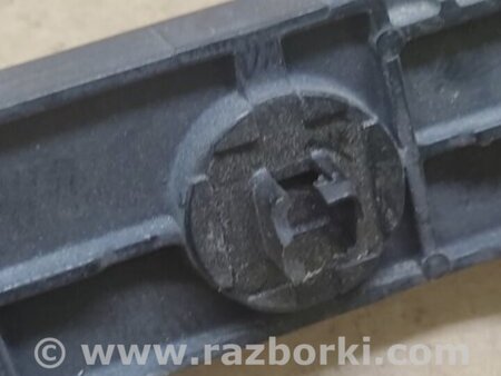 ФОТО Кронштейн бампера для Toyota Camry 40 XV40 (01.2006-07.2011) Киев