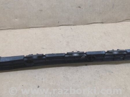 ФОТО Кронштейн бампера для Toyota Camry 40 XV40 (01.2006-07.2011) Киев
