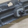 ФОТО Кронштейн бампера для Toyota Camry 40 XV40 (01.2006-07.2011) Киев
