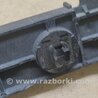 ФОТО Кронштейн бампера для Toyota Camry 40 XV40 (01.2006-07.2011) Киев