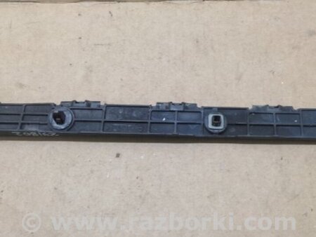 ФОТО Кронштейн бампера для Toyota Camry 40 XV40 (01.2006-07.2011) Киев