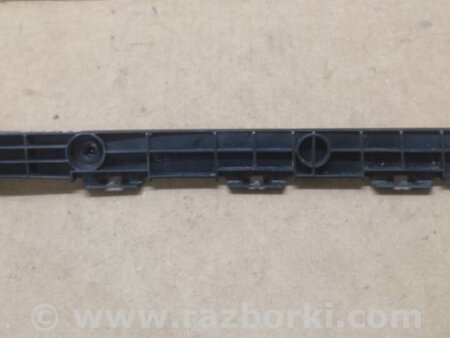 ФОТО Кронштейн бампера для Toyota Camry 40 XV40 (01.2006-07.2011) Киев