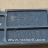 ФОТО Кронштейн бампера для Toyota Camry 40 XV40 (01.2006-07.2011) Киев