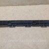 ФОТО Кронштейн бампера для Toyota Camry 40 XV40 (01.2006-07.2011) Киев