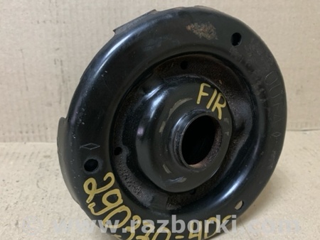 ФОТО Пыльник амортизатора для Toyota Camry 40 XV40 (01.2006-07.2011) Киев