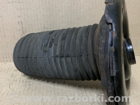 ФОТО Пыльник амортизатора для Toyota Camry 40 XV40 (01.2006-07.2011) Киев