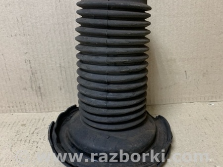 ФОТО Пыльник амортизатора для Toyota Camry 40 XV40 (01.2006-07.2011) Киев