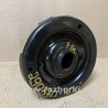 ФОТО Пыльник амортизатора для Toyota Camry 40 XV40 (01.2006-07.2011) Киев