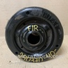 ФОТО Пыльник амортизатора для Toyota Camry 40 XV40 (01.2006-07.2011) Киев