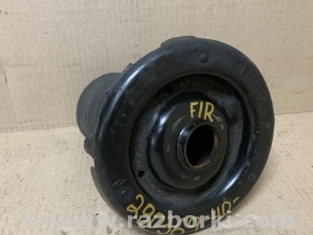 ФОТО Пыльник амортизатора для Toyota Camry 40 XV40 (01.2006-07.2011) Киев