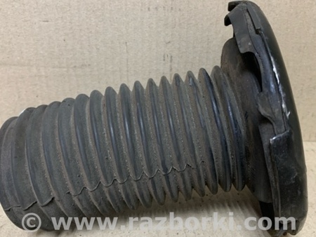 ФОТО Пыльник амортизатора для Toyota Camry 40 XV40 (01.2006-07.2011) Киев
