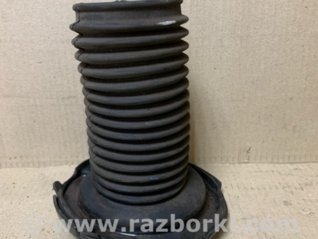 ФОТО Пыльник амортизатора для Toyota Camry 40 XV40 (01.2006-07.2011) Киев