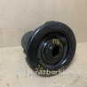 ФОТО Пыльник амортизатора для Toyota Camry 40 XV40 (01.2006-07.2011) Киев