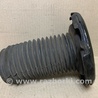 ФОТО Пыльник амортизатора для Toyota Camry 40 XV40 (01.2006-07.2011) Киев