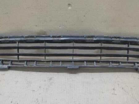 ФОТО Решетка переднего бампера для Toyota Camry 40 XV40 (01.2006-07.2011) Киев