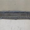 Решетка переднего бампера Toyota Camry 40 XV40 (01.2006-07.2011)