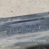 ФОТО Решетка переднего бампера для Toyota Camry 40 XV40 (01.2006-07.2011) Киев