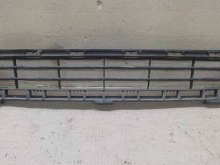ФОТО Решетка переднего бампера для Toyota Camry 40 XV40 (01.2006-07.2011) Киев