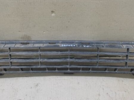 ФОТО Решетка переднего бампера для Toyota Camry 40 XV40 (01.2006-07.2011) Киев
