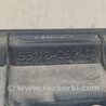ФОТО Решетка переднего бампера для Toyota Camry 40 XV40 (01.2006-07.2011) Киев