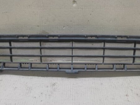 ФОТО Решетка переднего бампера для Toyota Camry 40 XV40 (01.2006-07.2011) Киев