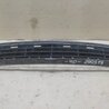 ФОТО Решетка переднего бампера для Toyota Camry 40 XV40 (01.2006-07.2011) Киев