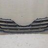 ФОТО Решетка радиатора для Toyota Camry 40 XV40 (01.2006-07.2011) Киев