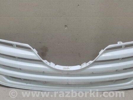 ФОТО Решетка радиатора для Toyota Camry 40 XV40 (01.2006-07.2011) Киев